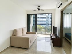 Affinity At Serangoon (D19), Apartment #481509351